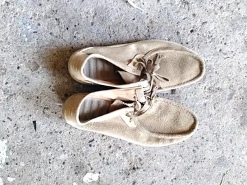 mocassins Timberland 43