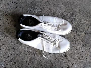 chaussures Le coq sportif 46