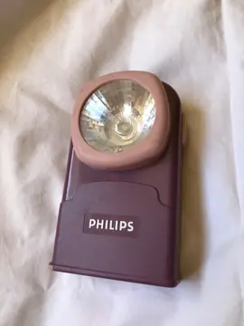 lampe