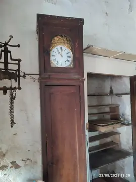 meuble