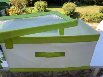 donne coffre enfant ikea