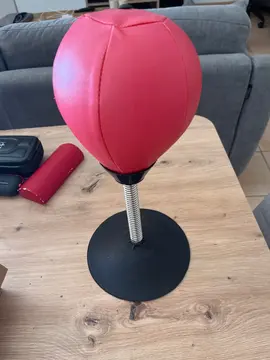 pushingball de table