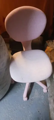 chaise de bureau pour pré ado