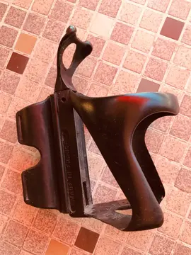 porte bidon pour vélo