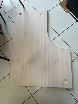 Bureau enfant ado