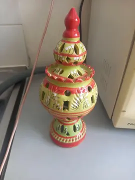 petite deco