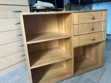 meuble