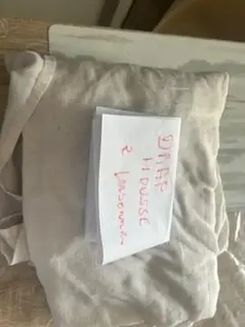 Drap