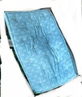 matelas