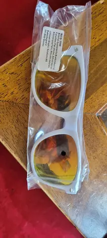 lunettes de soleil bitburger neuves