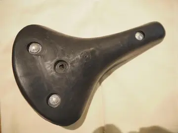 Selle de vélo Peugeot