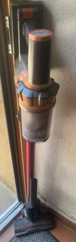 Aspirateur sans fil