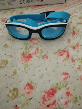 lunette de plongée