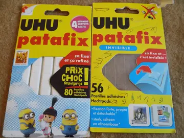 Patafix