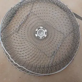 panier