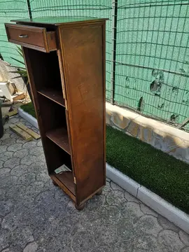 rangement