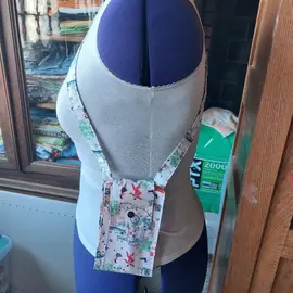pochette