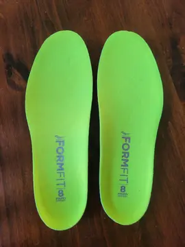 paire d est-elle neuves, jaune taille 39