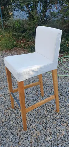 tabouret bar