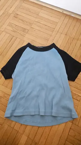 Top Brandy Melville