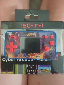jeux pocket spiderman