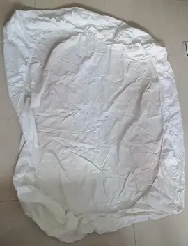Protege matelas pour lit queen size