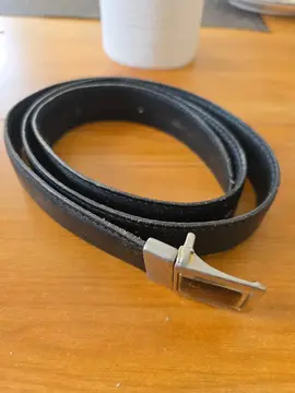 ceinture