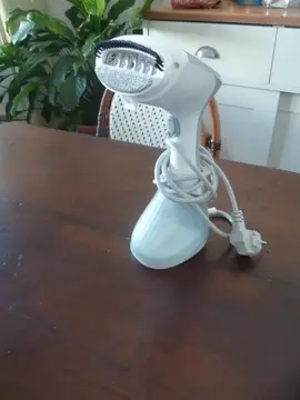Défroisseur Garment Steamer comme neuf