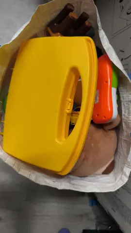 jeux premier âge