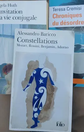 livres