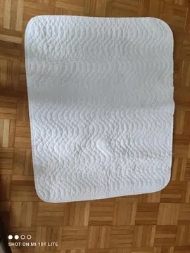 alèse pour lit 1 personne