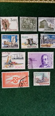 Timbres