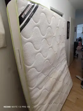 matelas a donner