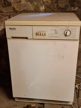 seche linge