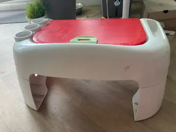 table à dessiner