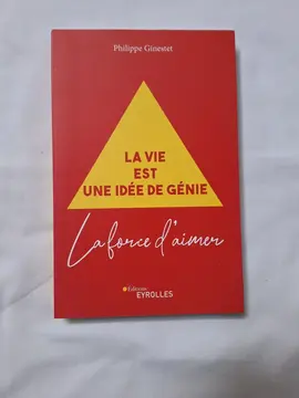 livre