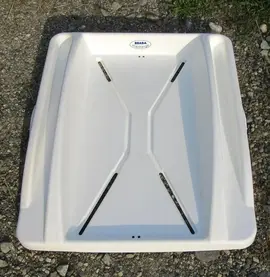 Table à langer Stabilange