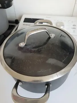 casserole