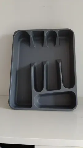 range couverts