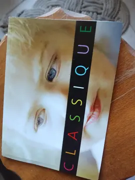 album photo pour tirage papier