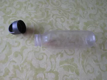 Gourde Ikea 0.5 l