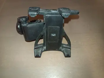 Support tablette pour voiture