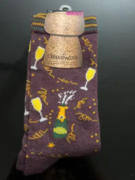 paire de chaussettes taille 36-41