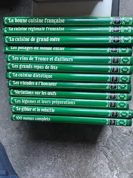 collection