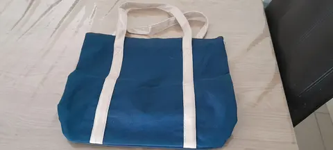sac