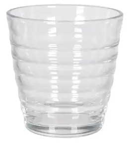 Verre eco+ 24cl
