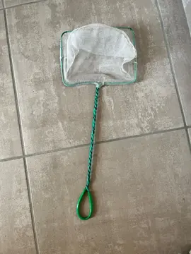 Epuisette