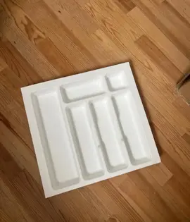 range-couverts