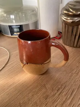 tasse