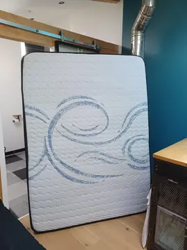 matelas